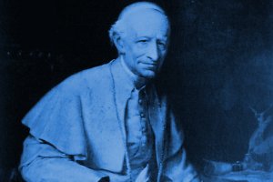 Pope Leo XIII