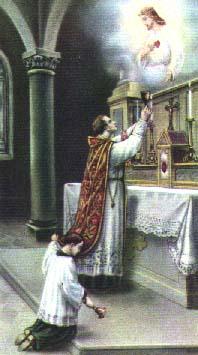 http://www.catholicapologetics.info/thechurch/sacraments/priest32.jpg